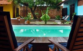 Coco Country Homes